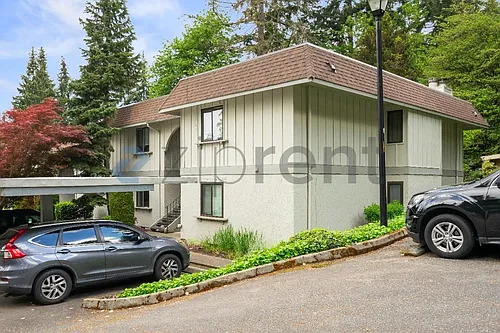 12258 NE 117th Pl #E5 Photo 1