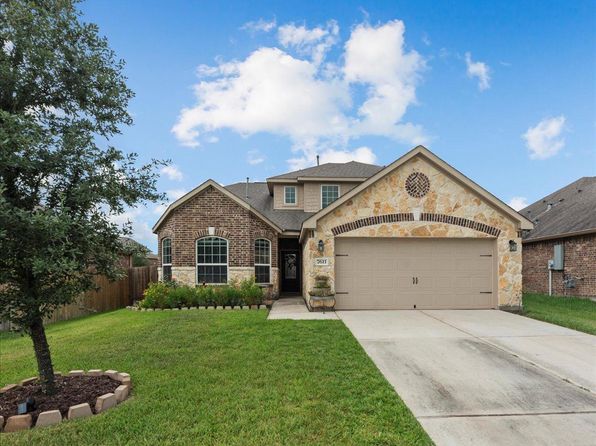 7611 Dragon Pearls Ln