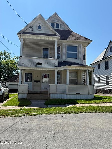 2nd image of 30 McClellan Avenue