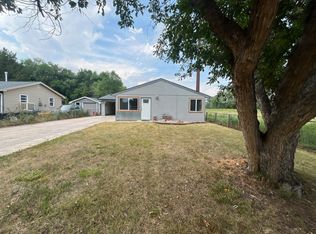 229 Pennsylvania St, Fort Collins, CO 80521