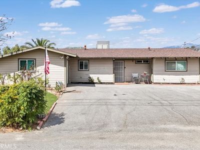 33962 Clark Ln, Yucaipa, CA, 92399