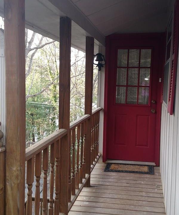 39 Black Bear Trl, Lake Santeetlah, NC 28771 Zillow