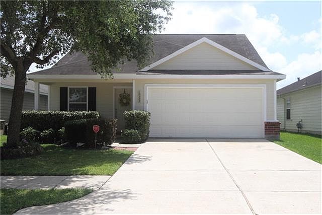 1st image of 10223 Belcamp Ct