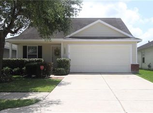 10223 Belcamp Ct, Houston, TX 77075
