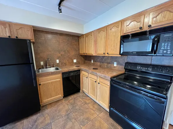 205 Robinson St, 205 Robinson St #9c51dcad7, Pittsburgh, PA 15213