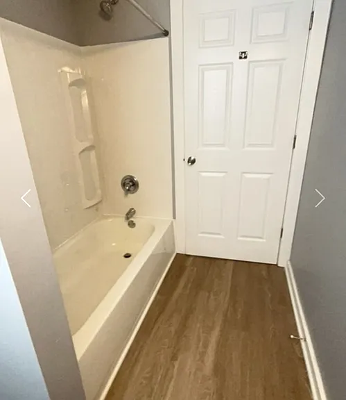 1422 Patterson Ave SW — Photo 27