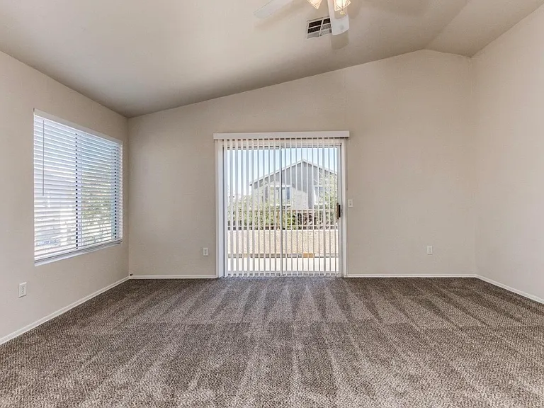 6809 S 39th Ln — Photo 23