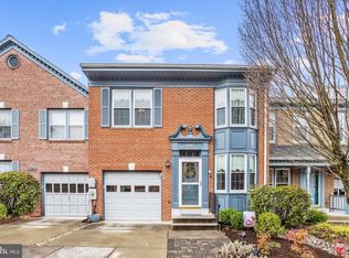 1003 Jigger Ct, Annapolis, MD 21401