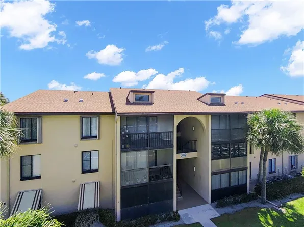 806 Sky Pine Way # B3, GREEN ACRES, FL 33415