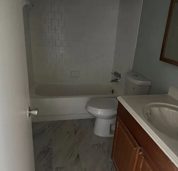6455 Heritage Hill Dr — Photo 11