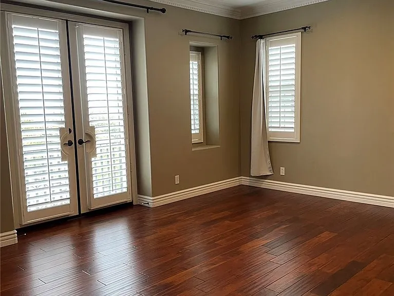 57 Shady Ln — Photo 14