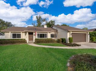 297 Dublin Dr, Lake Mary, FL 32746