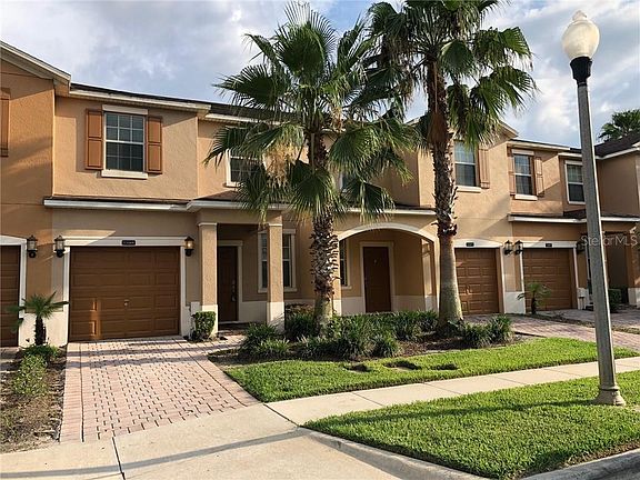 3rd image of 11069 Savannah Landing Cir