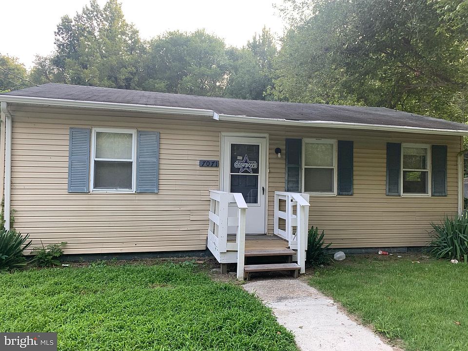 1st image of 7071 Parsons Ln