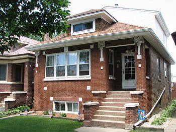 1st image of 7924 W Westwood Dr