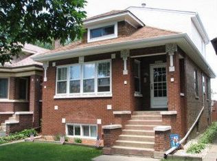 7924 W Westwood Dr, Elmwood Park, IL 60707