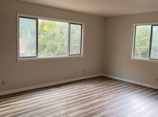 1925 Twin Elms Dr #2, Rapid City, SD 57702