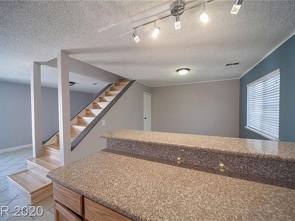 4th image of 408 Cactus Bloom Ln #0