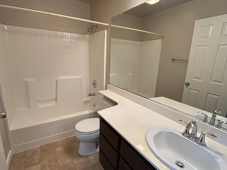 2412 Hooftrail Way — Photo 5