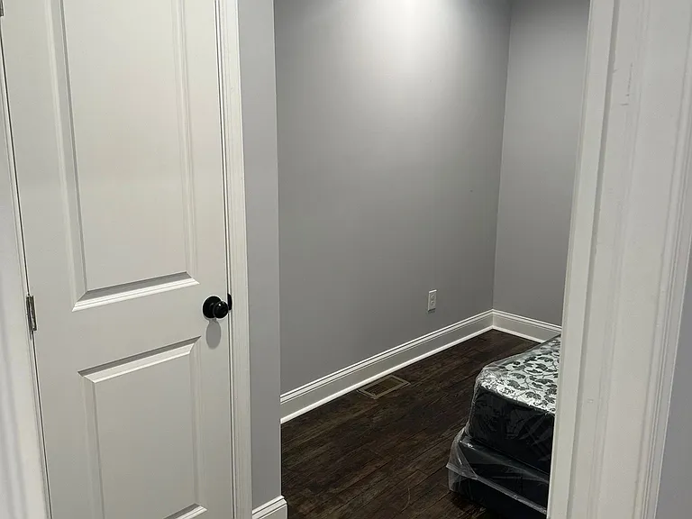 407 N Lakewood Ave #5 — Photo 1