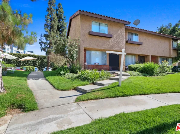 349 Camarillo St, Placentia, CA 92870