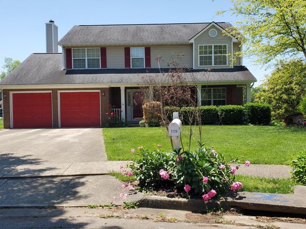1720 Hazelmoor Pl