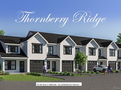 370 Emmett Street #5-3, Bristol, CT, 06010