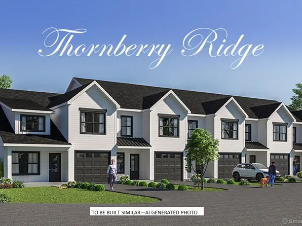 370 Emmett Street #5-5, Bristol, CT 06010