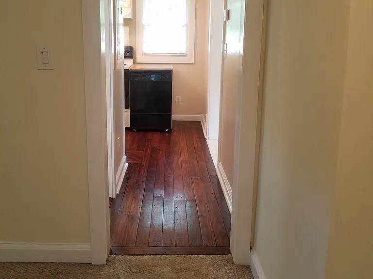 1354 E Forrest Ave #1 — Photo 21