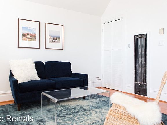 4th image of 204 N State St #8532180