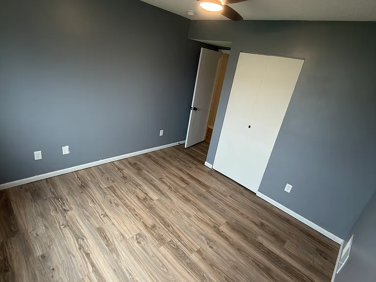 109 Main St NW #109 — Photo 13