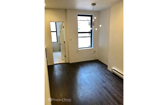 Rented by Douglas Elliman | media 18