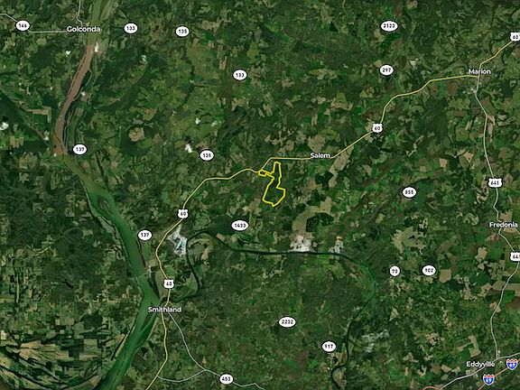 2nd image of Cedar Grove Rd Lot Wp003