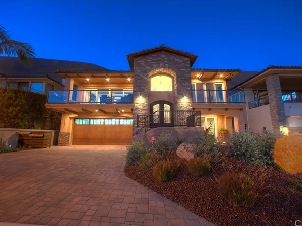 1283 Costa Brava, Pismo Beach, CA 93449