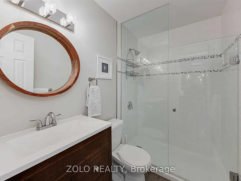 173 8th St #301 — Photo 6