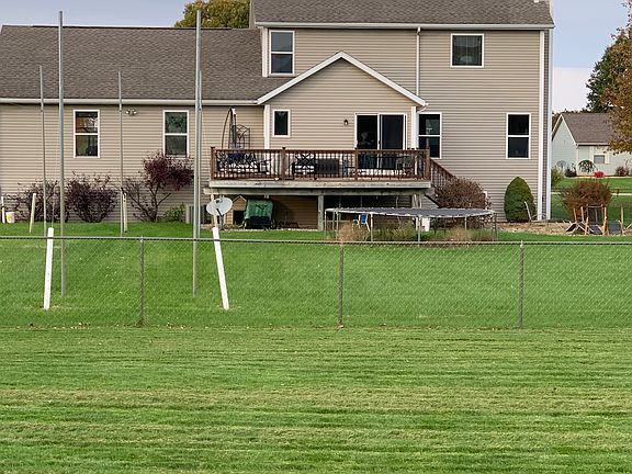2nd image of 27281 Birmingham Ct