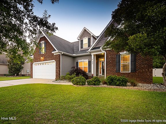 3rd image of 3637 Calvary Drive
