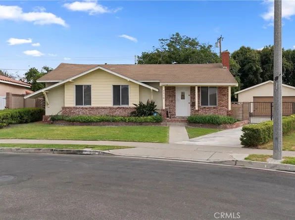 7510 El Cortez Cir, Buena Park, CA 90620