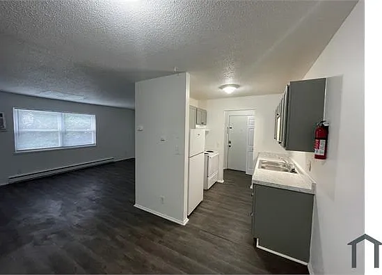 739 Washington St #120 — Photo 5