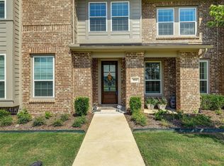 884 S State Highway 5, McKinney, TX 75069