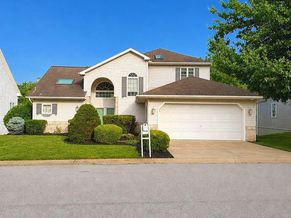 1st image of 532 Waterside Cir #L-0133