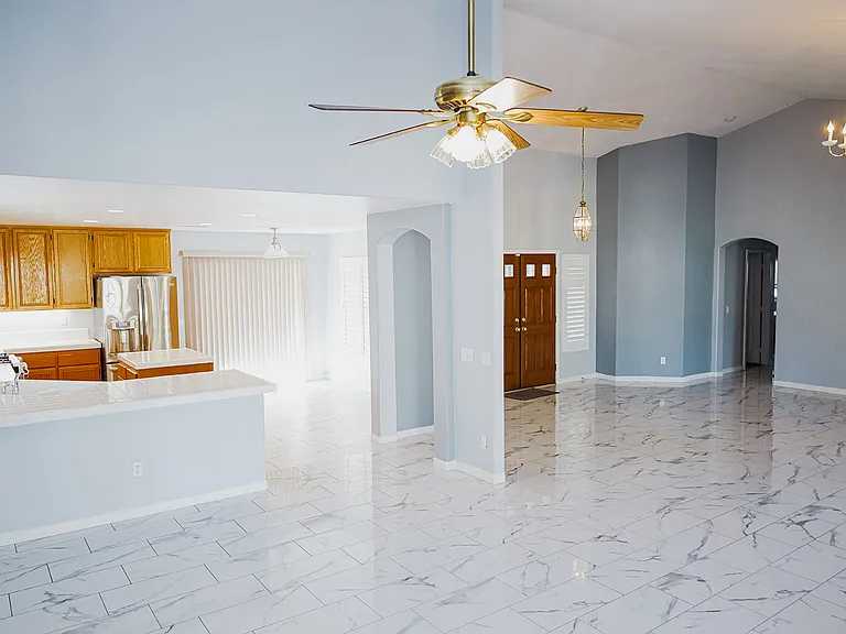 42336 Camden Way — Photo 8