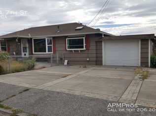 2214 7th St, Everett, WA 98201