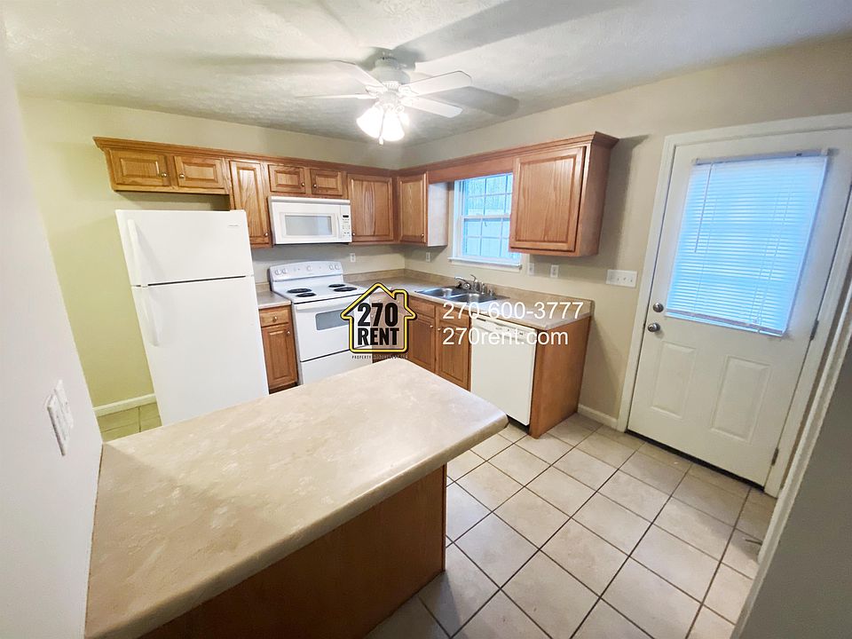 669 Broadway Townhomes 669 Broadway St Brandenburg KY Zillow