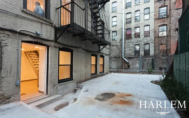 Rented by Harlem Properties | media 16
