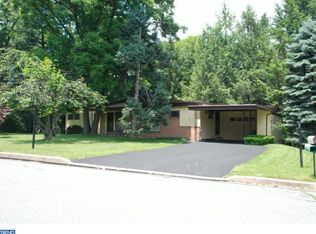 810 Crestview Ave, Reading, PA 19607