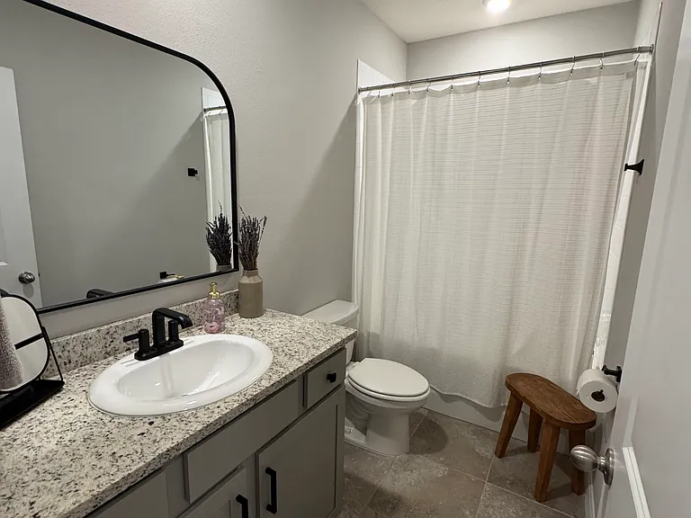 2770 Midnight Pearl Dr #NA — Photo 11