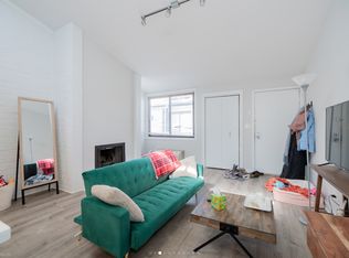 2225 N Halsted St APT 22, Chicago, IL 60614