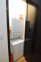 Rented by J Misrahi Realty Corp