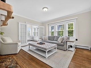 5th image of 514 Lowell Ave #514